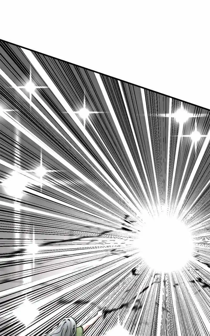 Hero Killer Chapter 158