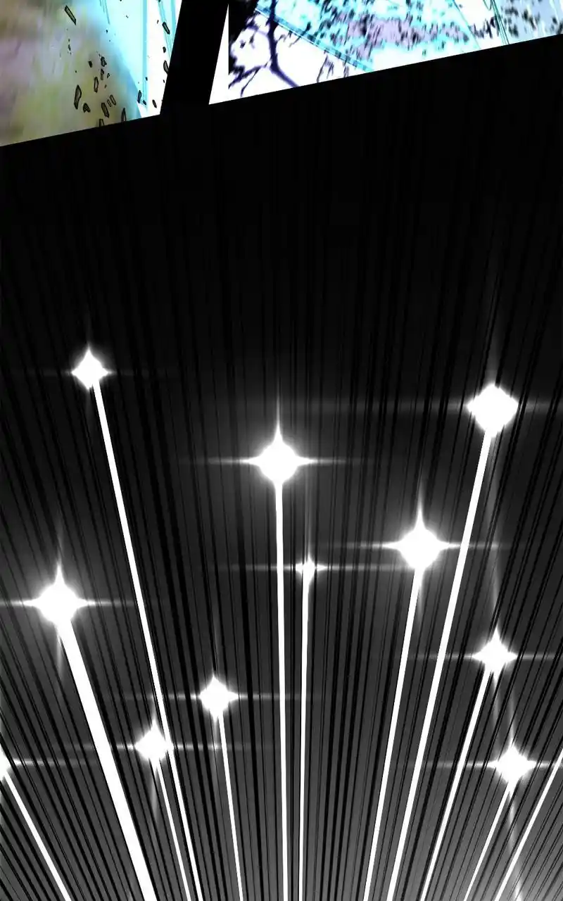 Hero Killer Chapter 158