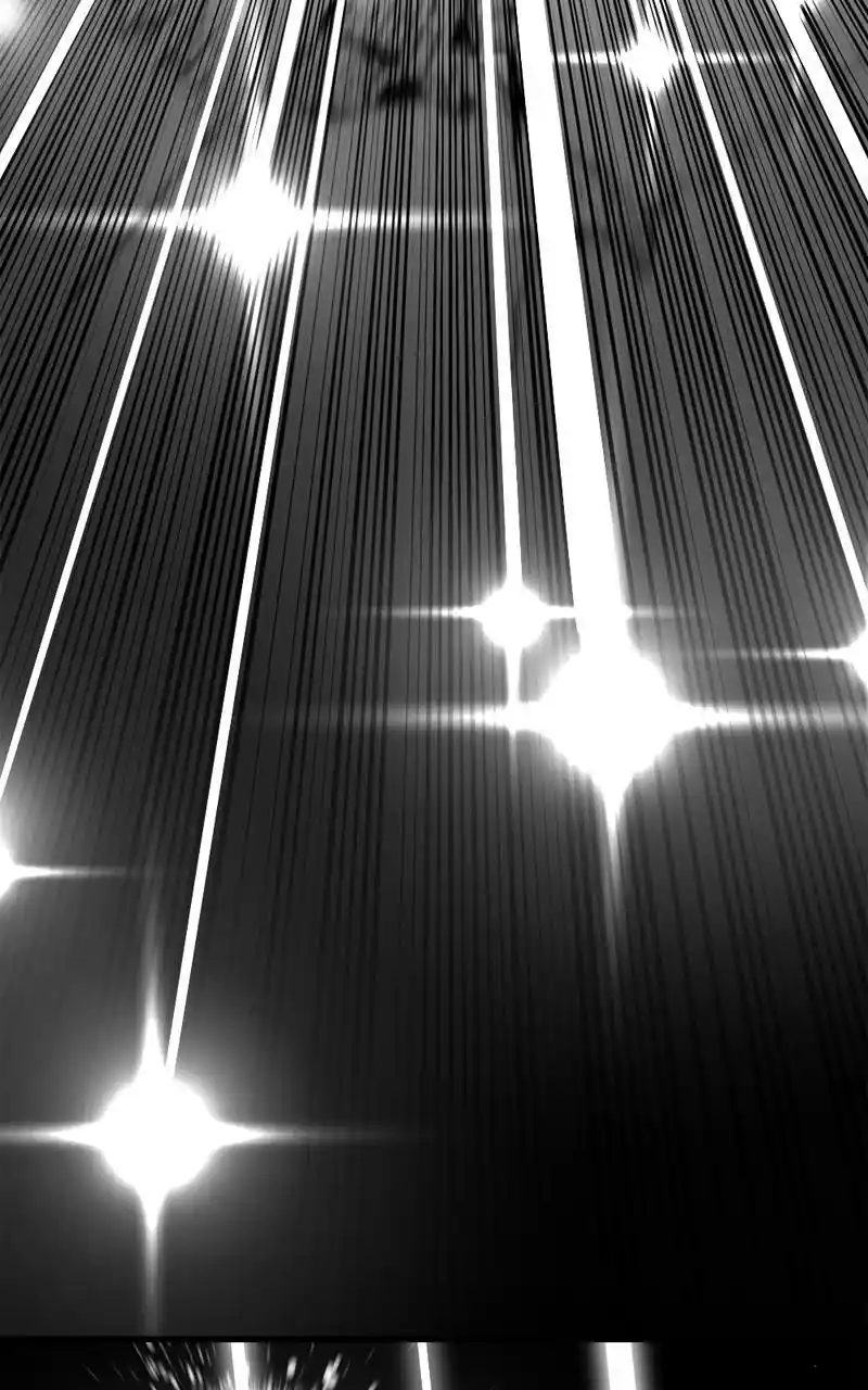 Hero Killer Chapter 158