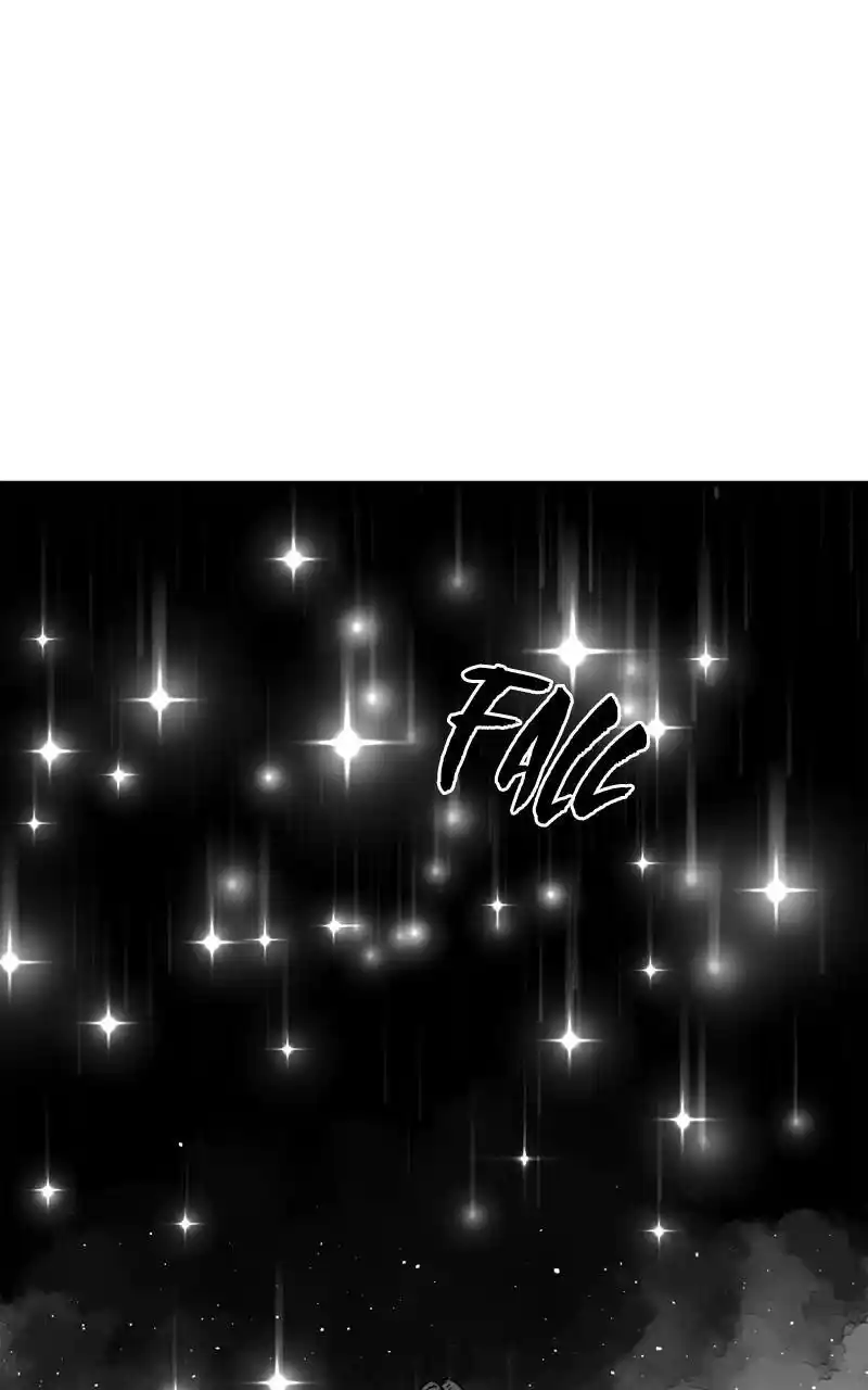 Hero Killer Chapter 158