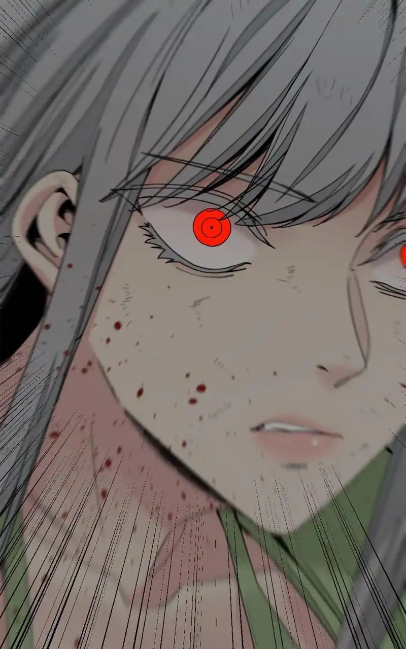 Hero Killer Chapter 158