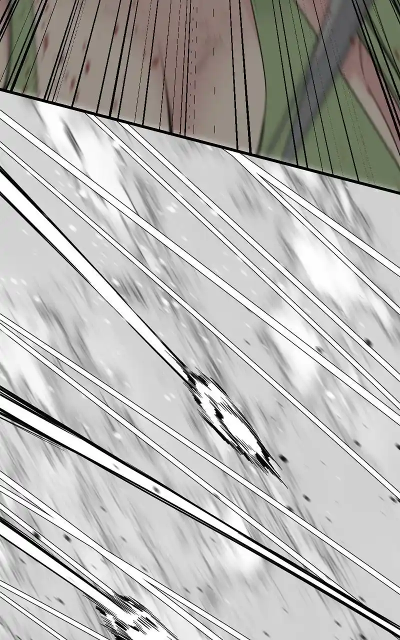 Hero Killer Chapter 158