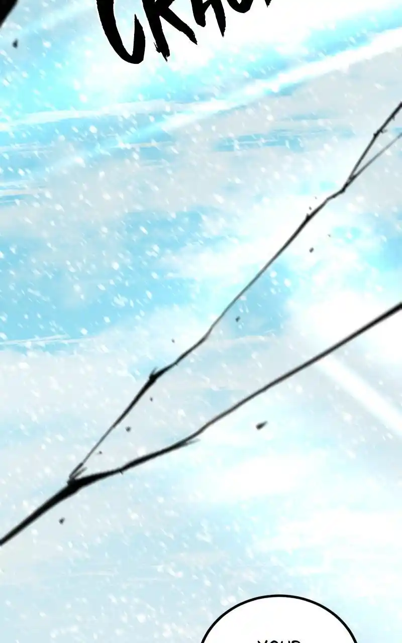 Hero Killer Chapter 158