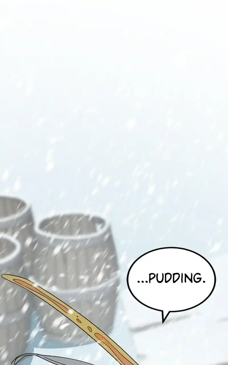 Hero Killer Chapter 158