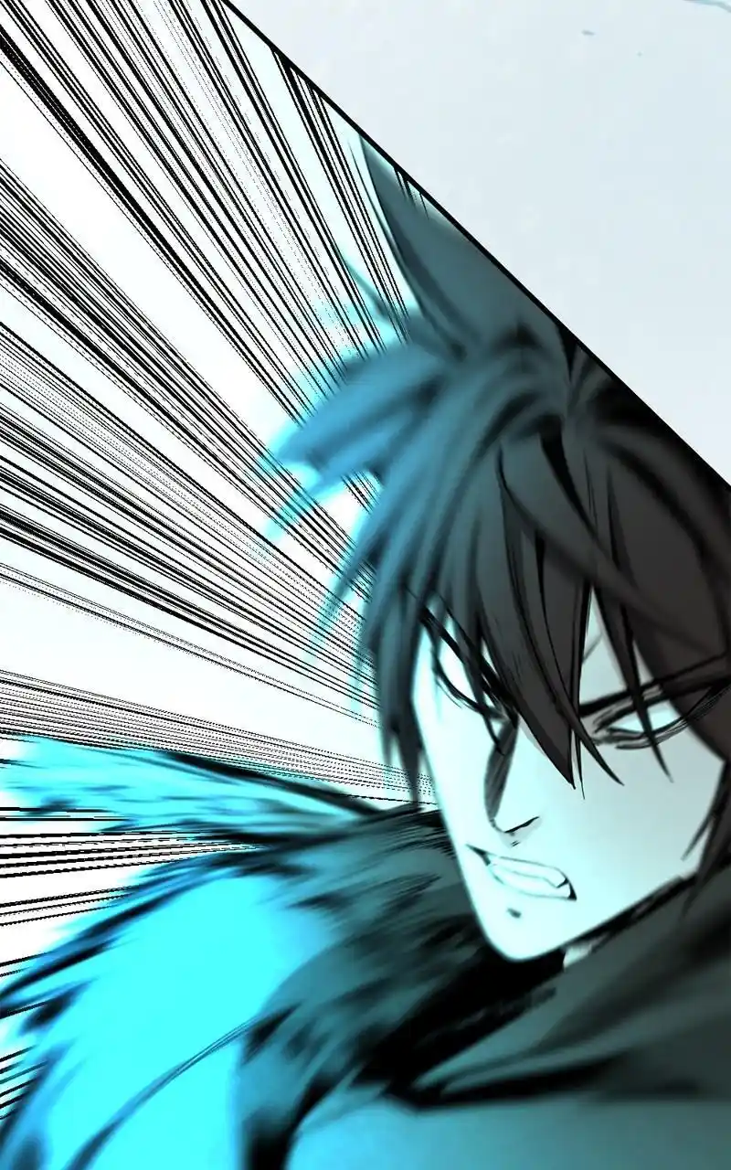 Hero Killer Chapter 158