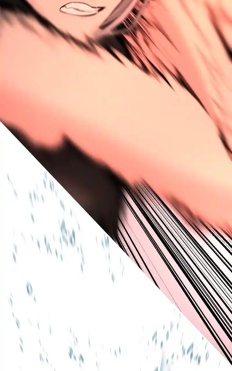 Hero Killer Chapter 158