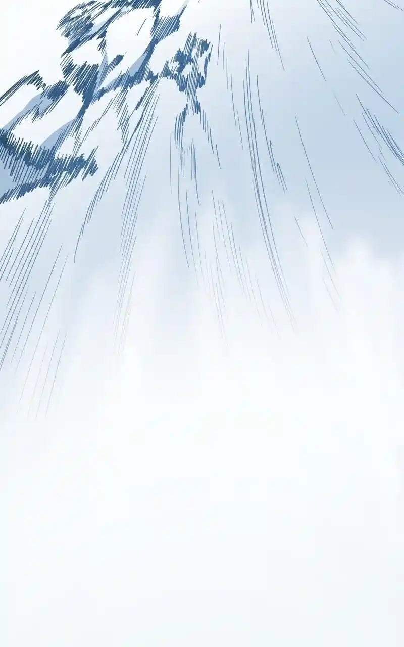 Hero Killer Chapter 158