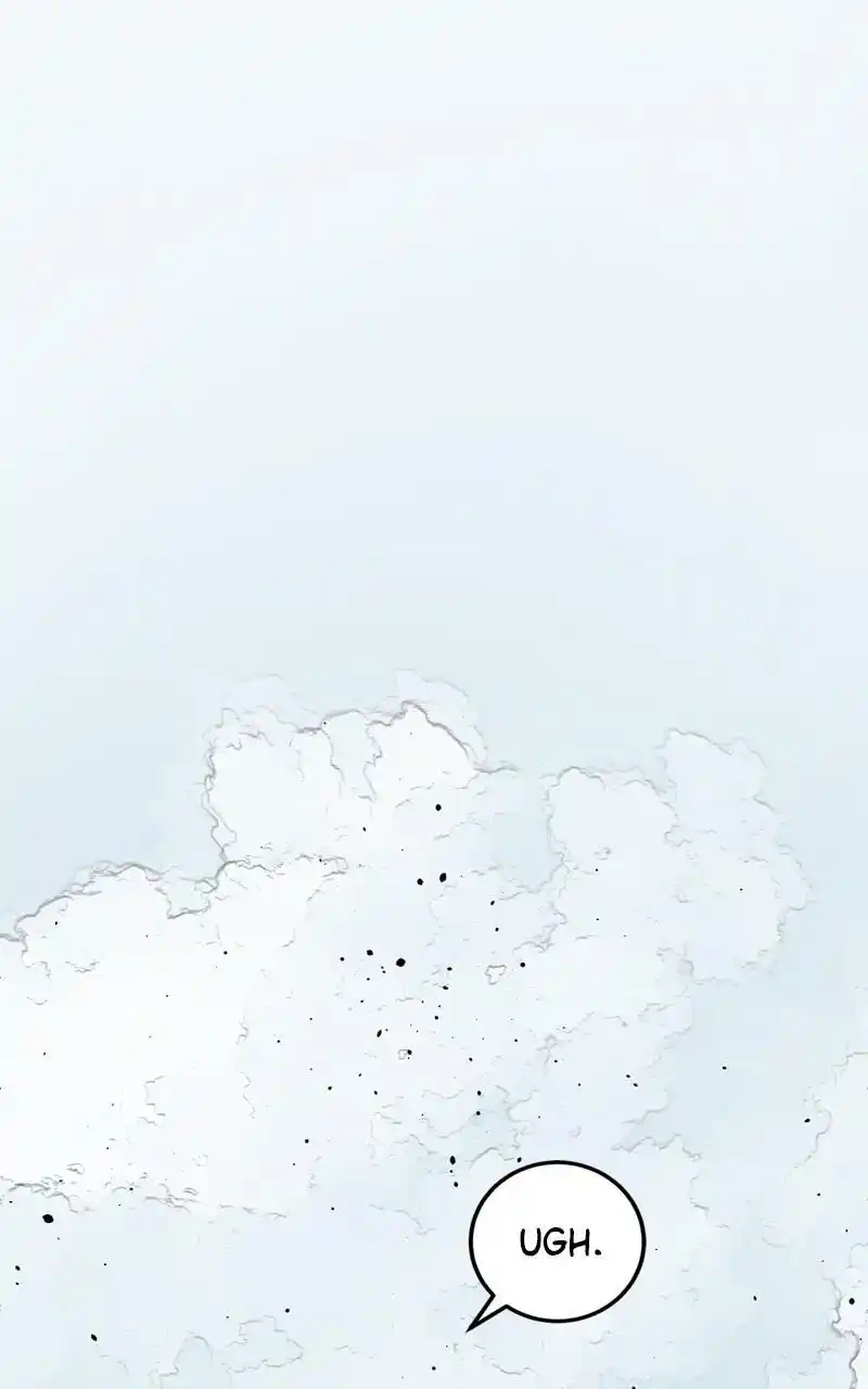 Hero Killer Chapter 158