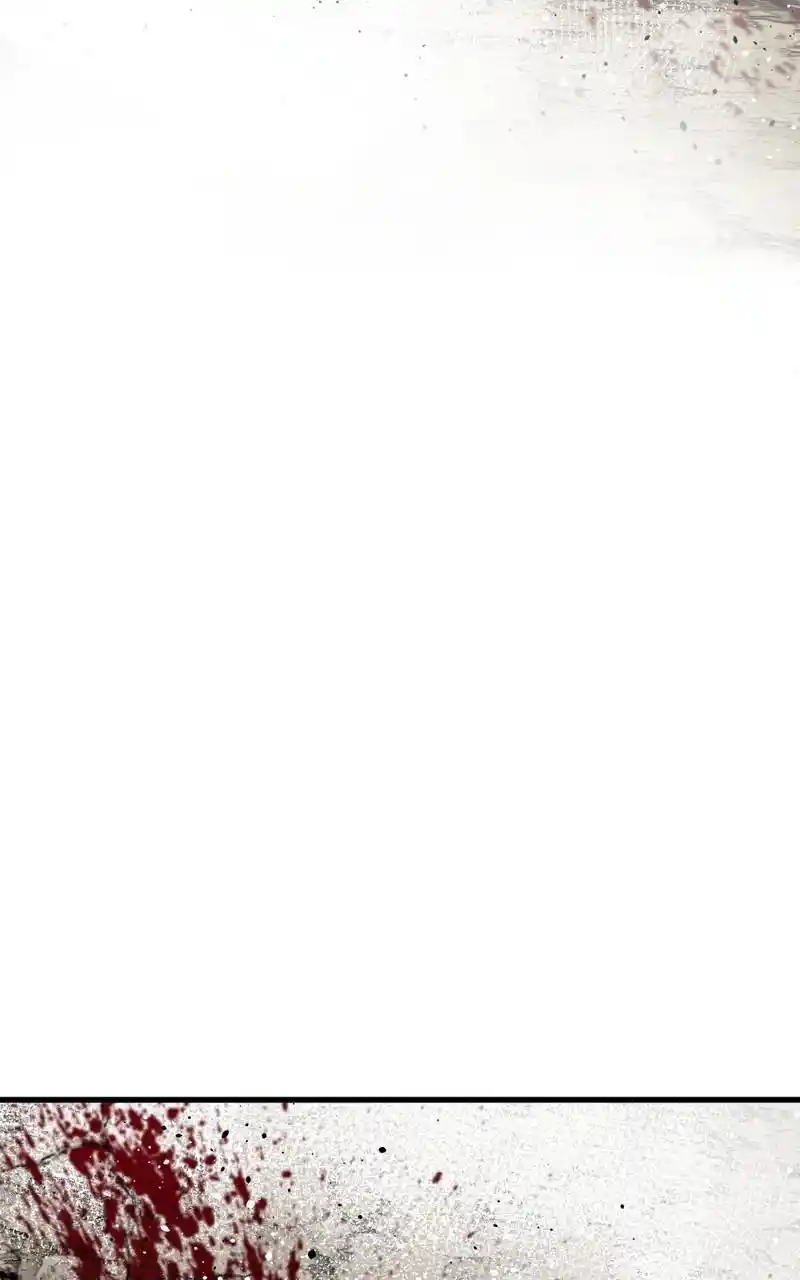 Hero Killer Chapter 158