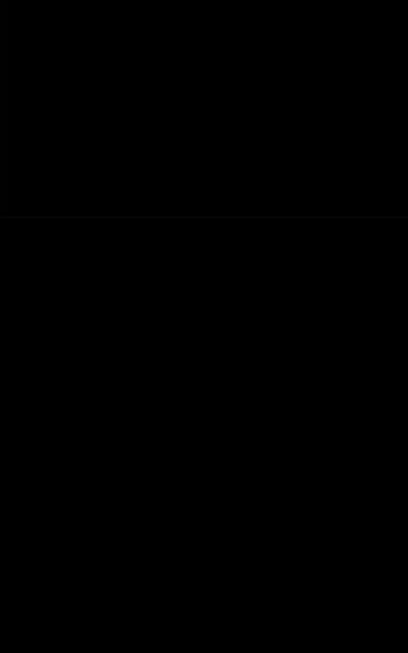 Hero Killer Chapter 158