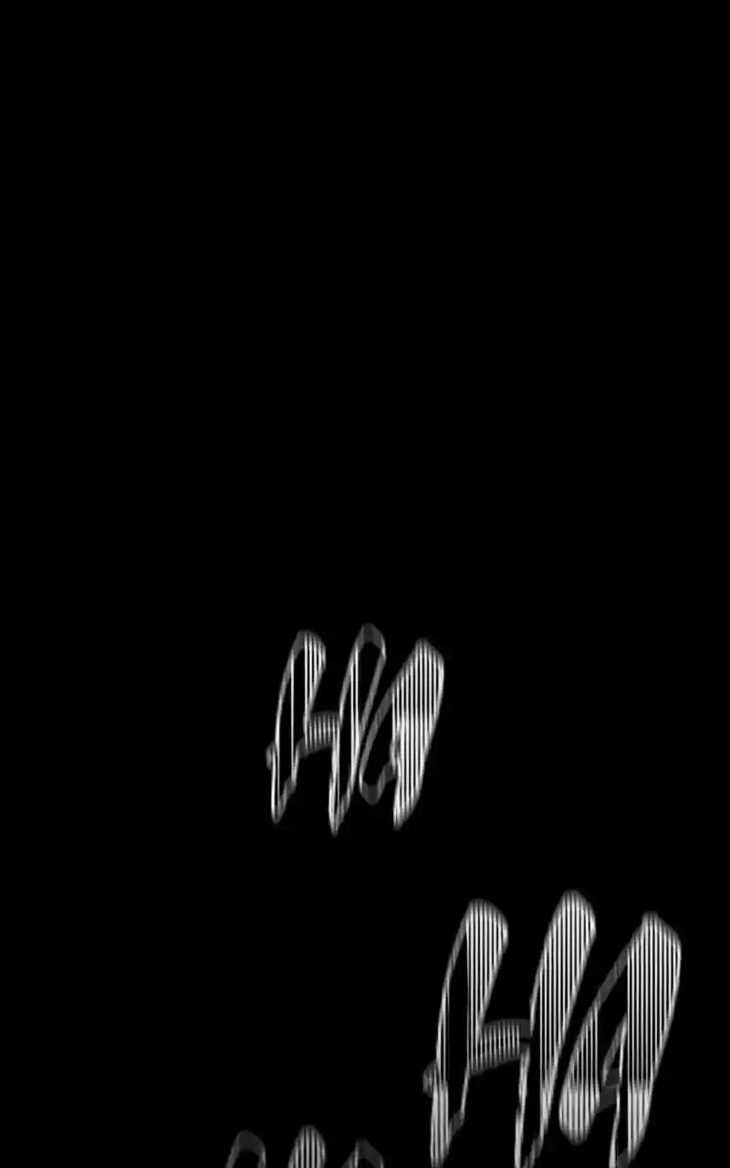 Hero Killer Chapter 158