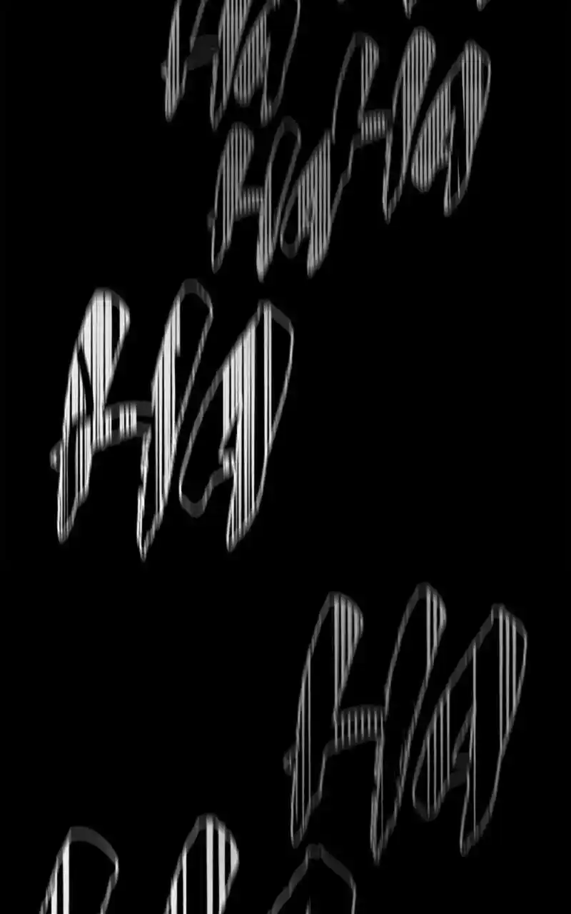 Hero Killer Chapter 158