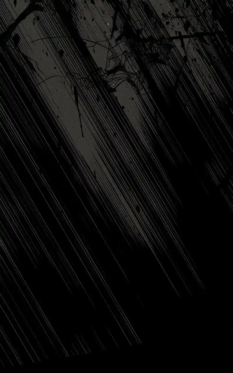 Hero Killer Chapter 158