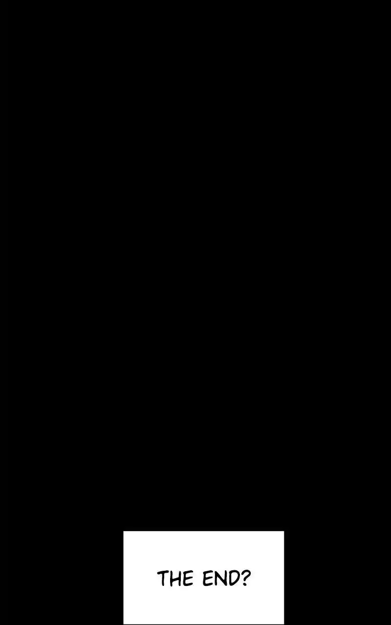 Hero Killer Chapter 158