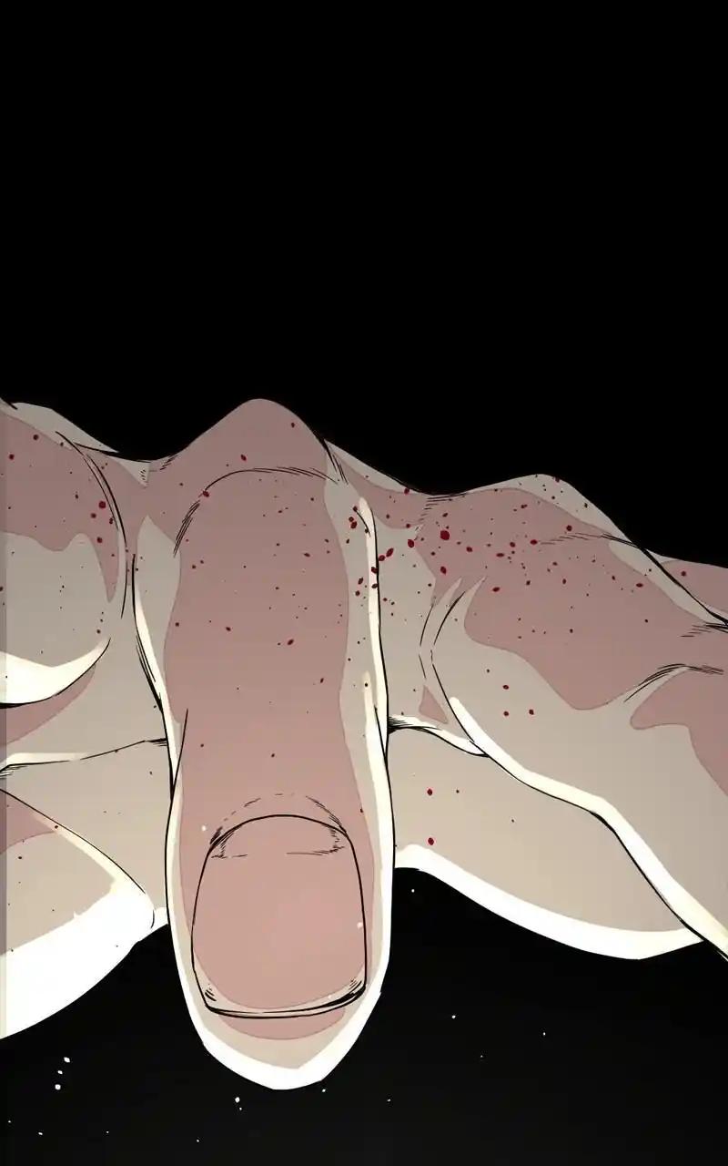 Hero Killer Chapter 158