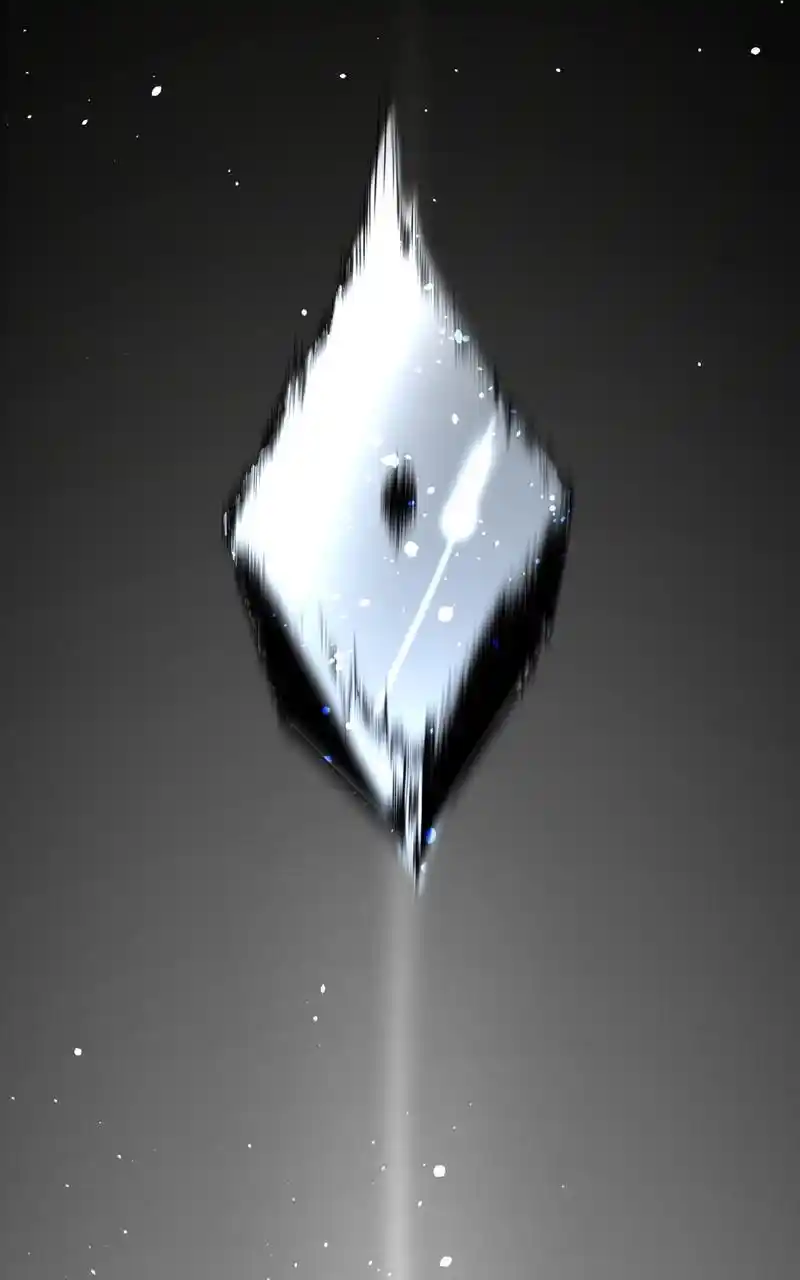 Hero Killer Chapter 158