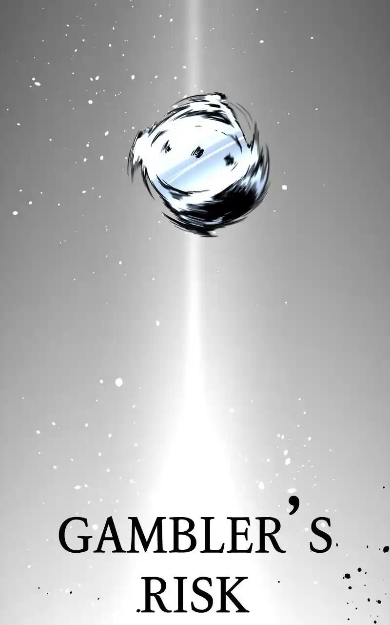 Hero Killer Chapter 158