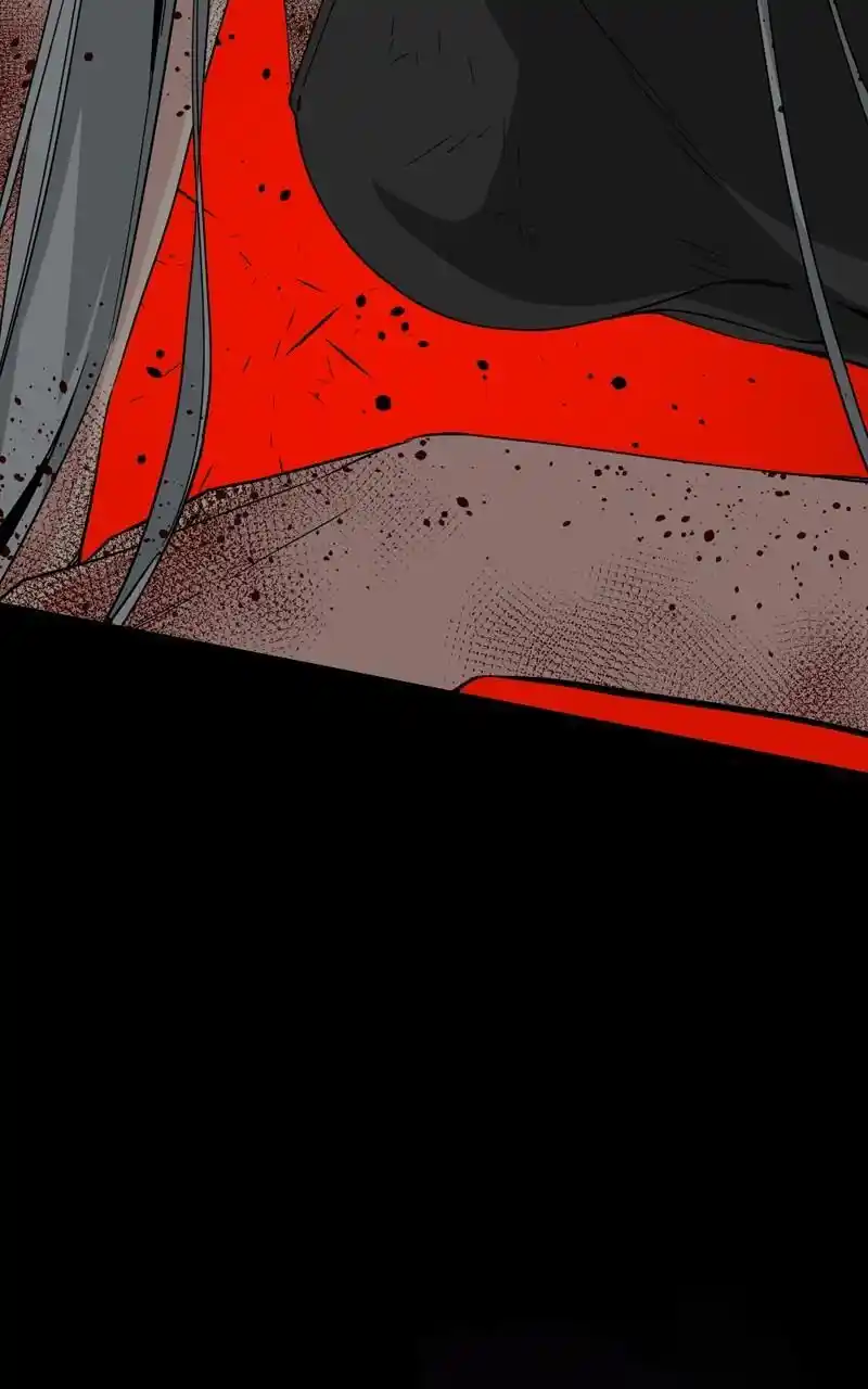 Hero Killer Chapter 158