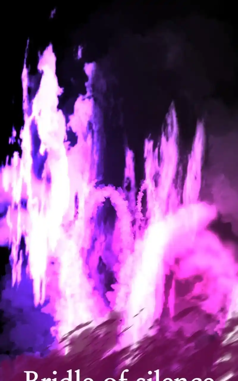 Hero Killer Chapter 158