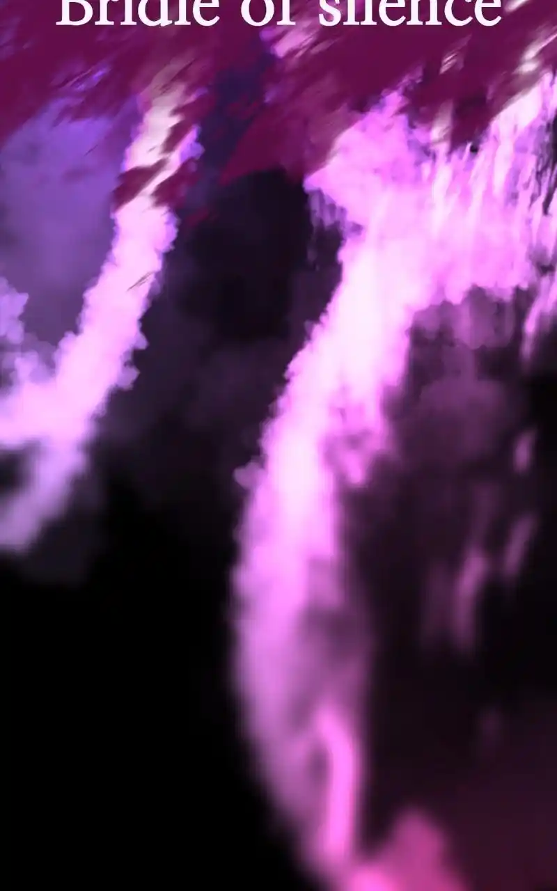 Hero Killer Chapter 158