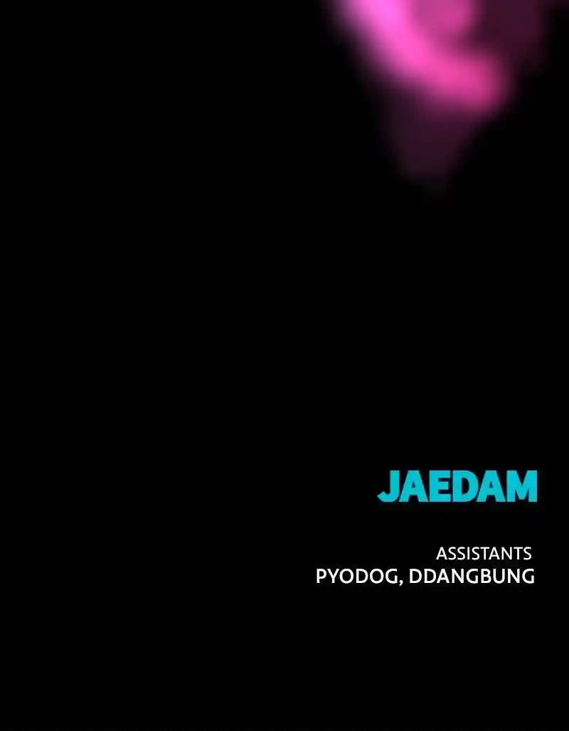 Hero Killer Chapter 158