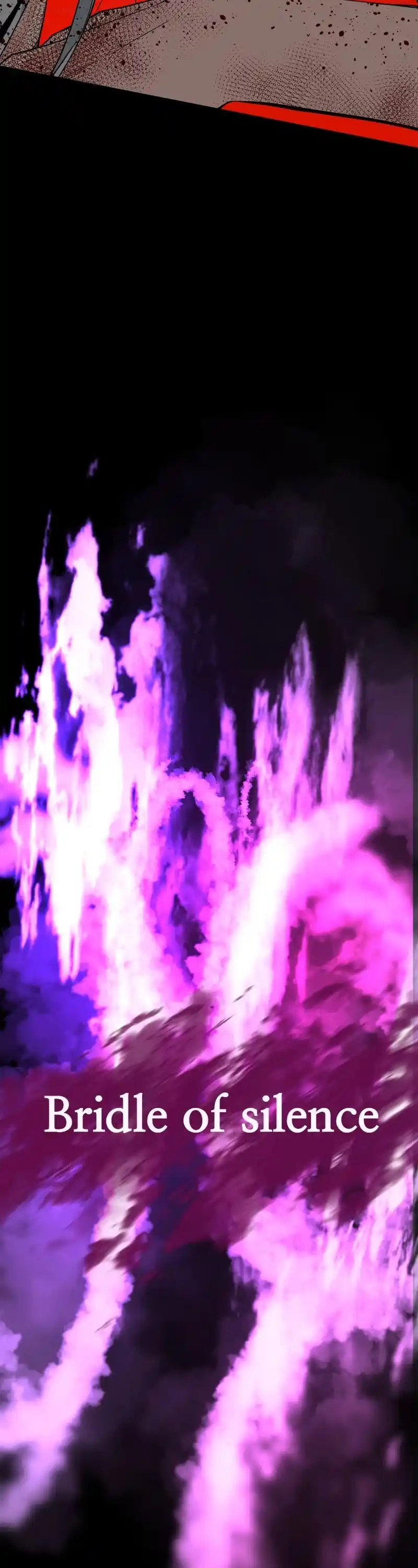 Hero Killer Chapter 159