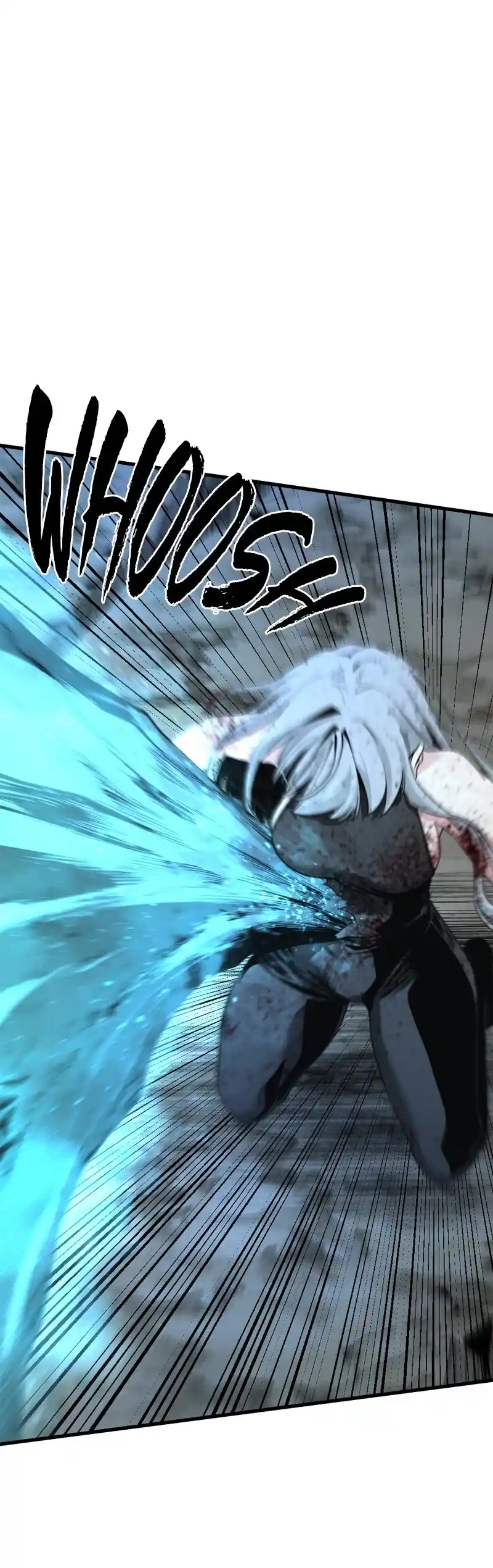 Hero Killer Chapter 159