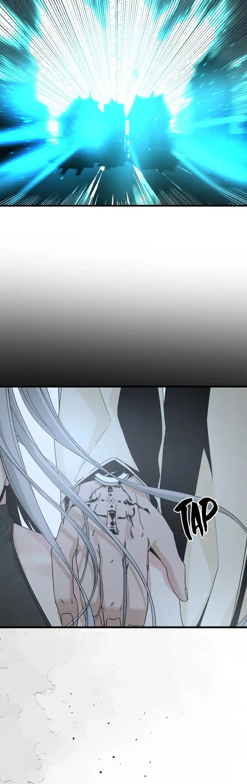 Hero Killer Chapter 159