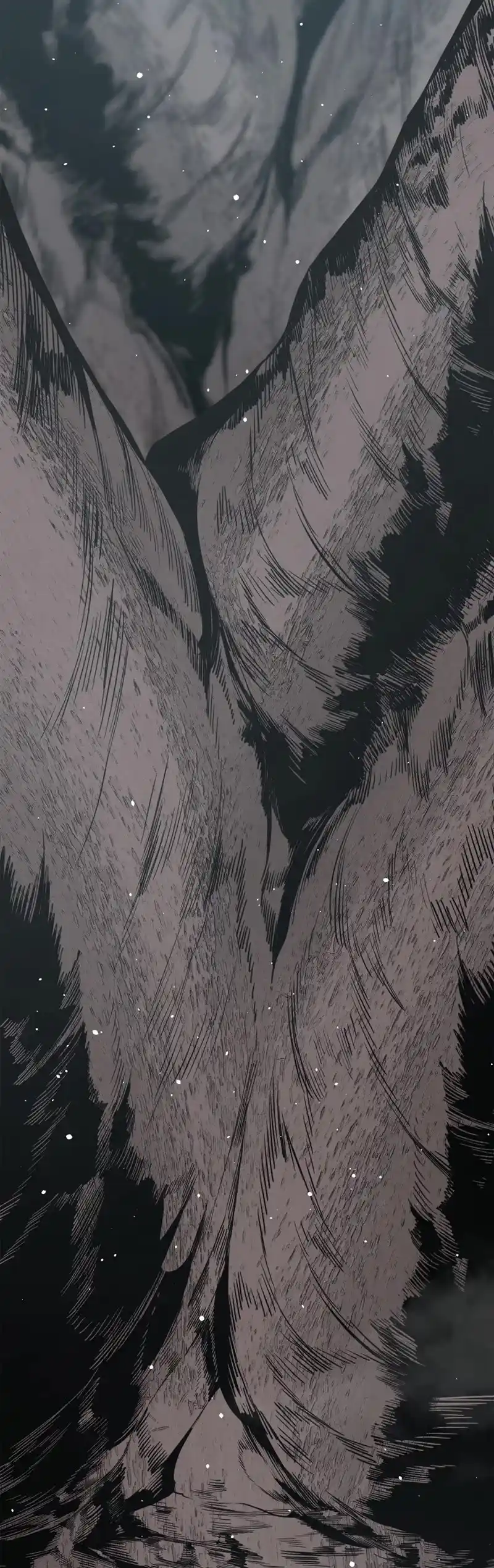 Hero Killer Chapter 159