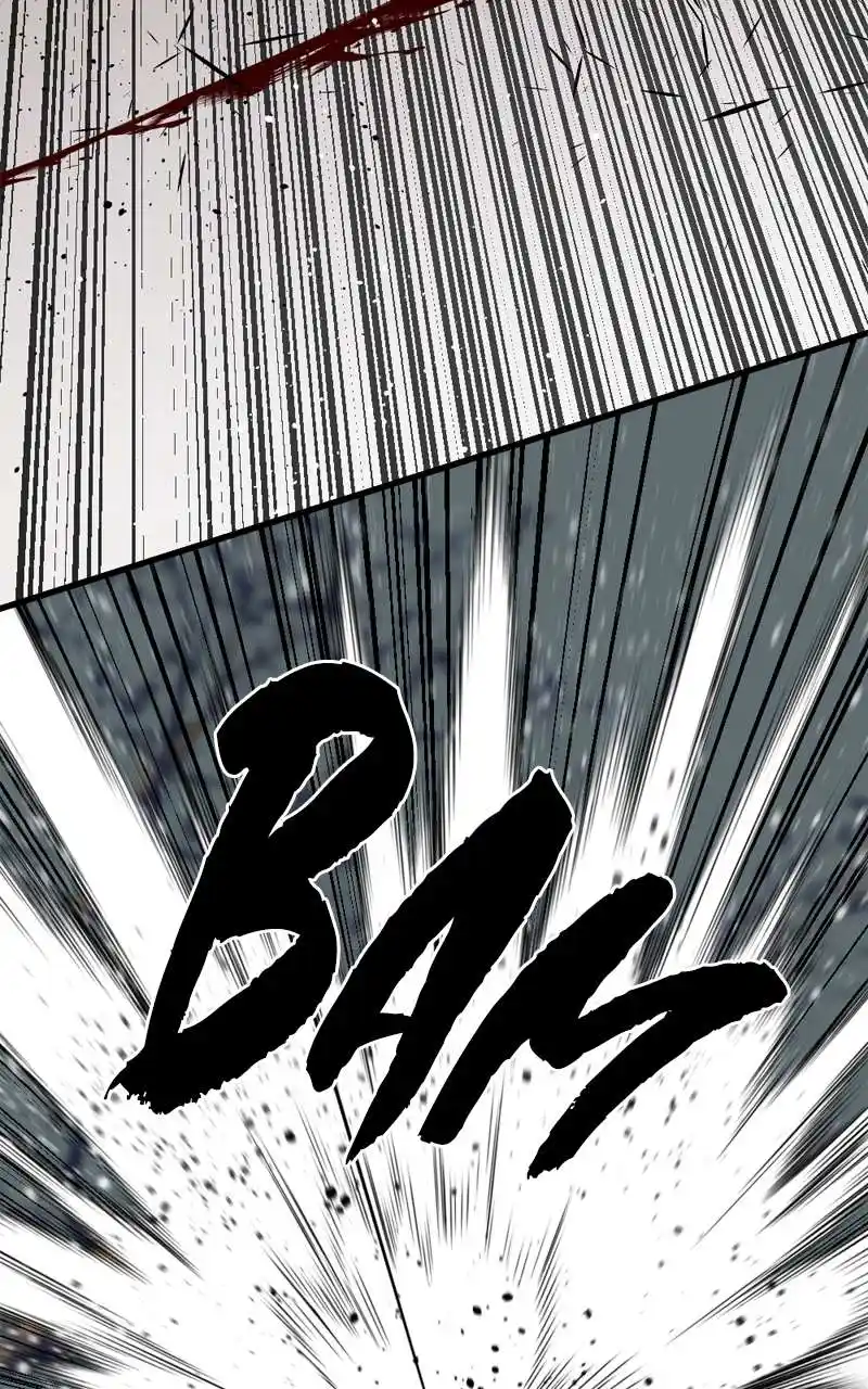 Hero Killer Chapter 160