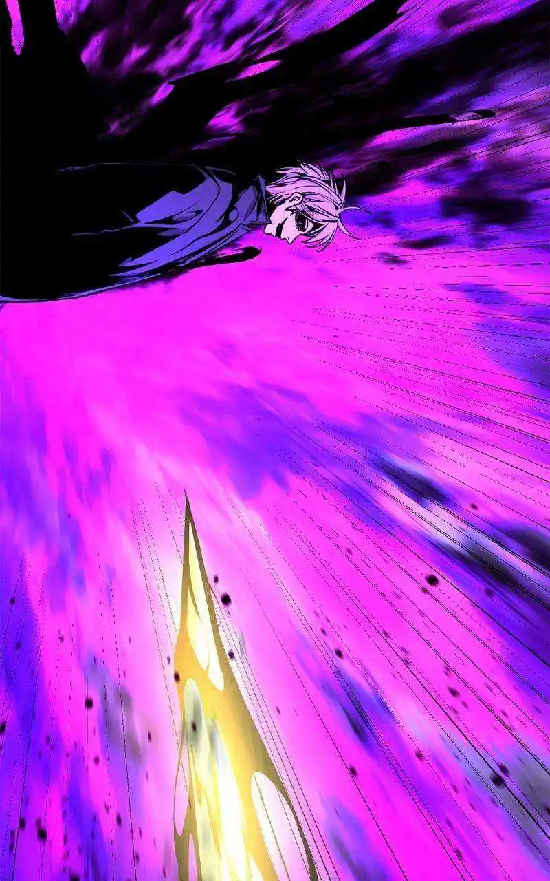 Hero Killer Chapter 162