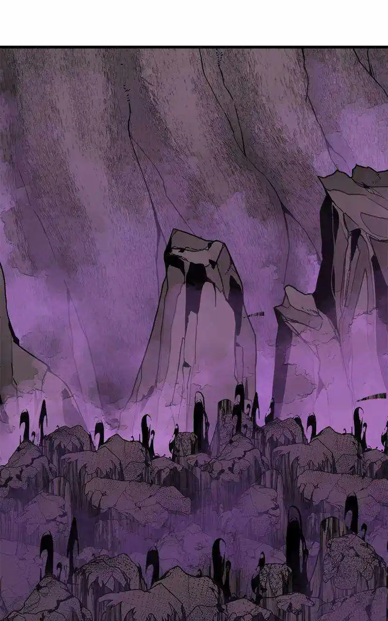 Hero Killer Chapter 162