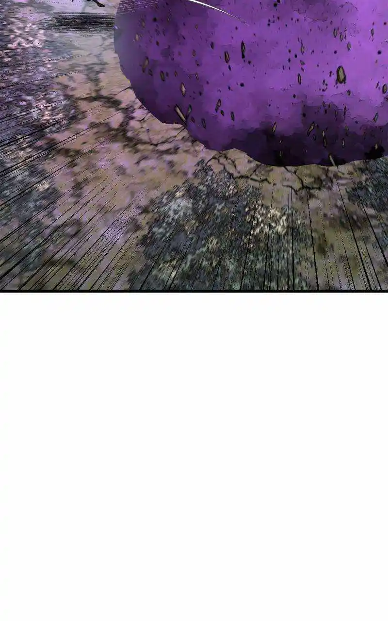 Hero Killer Chapter 162