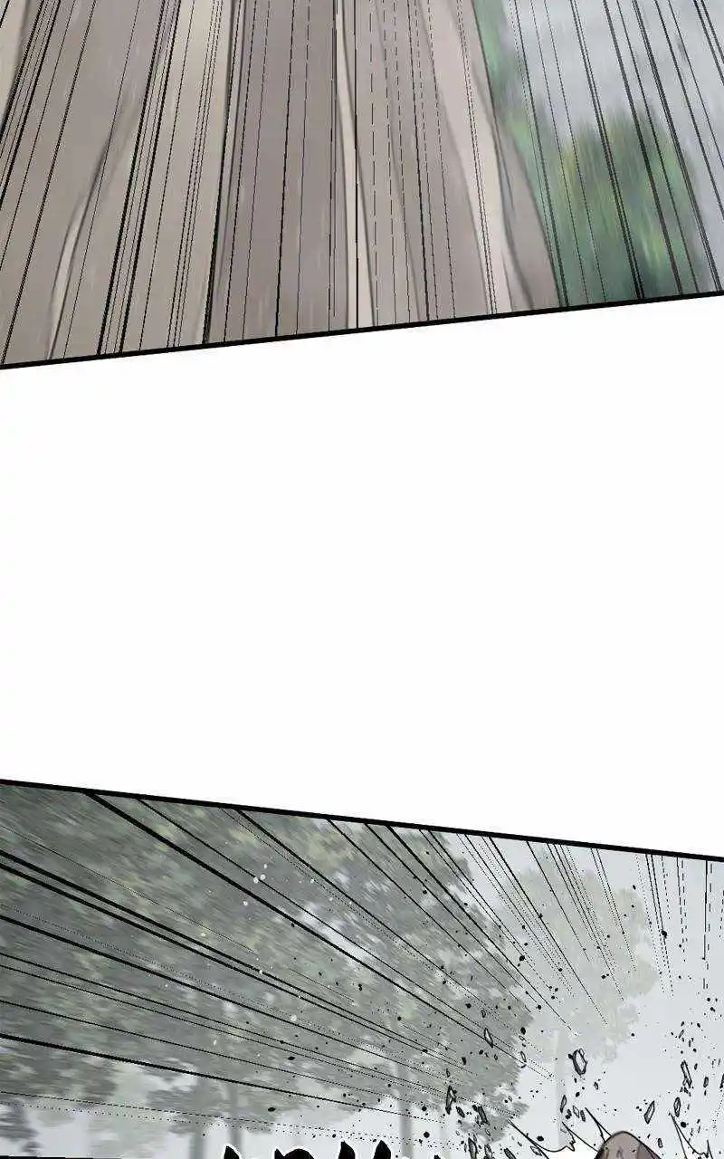 Hero Killer Chapter 162