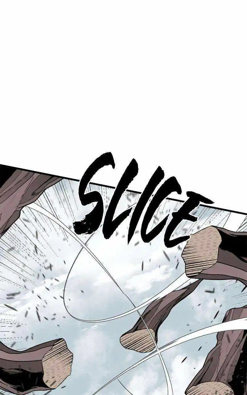 Hero Killer Chapter 162