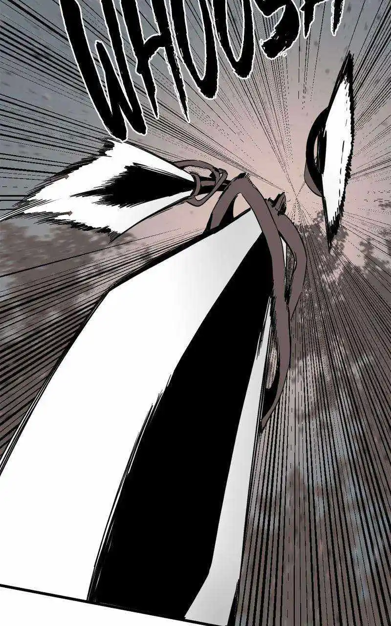 Hero Killer Chapter 162