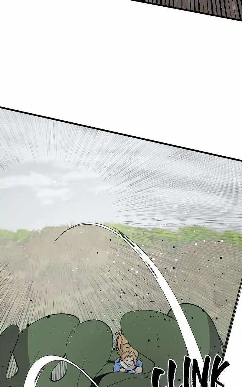 Hero Killer Chapter 162