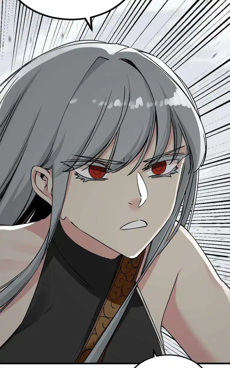 Hero Killer Chapter 162