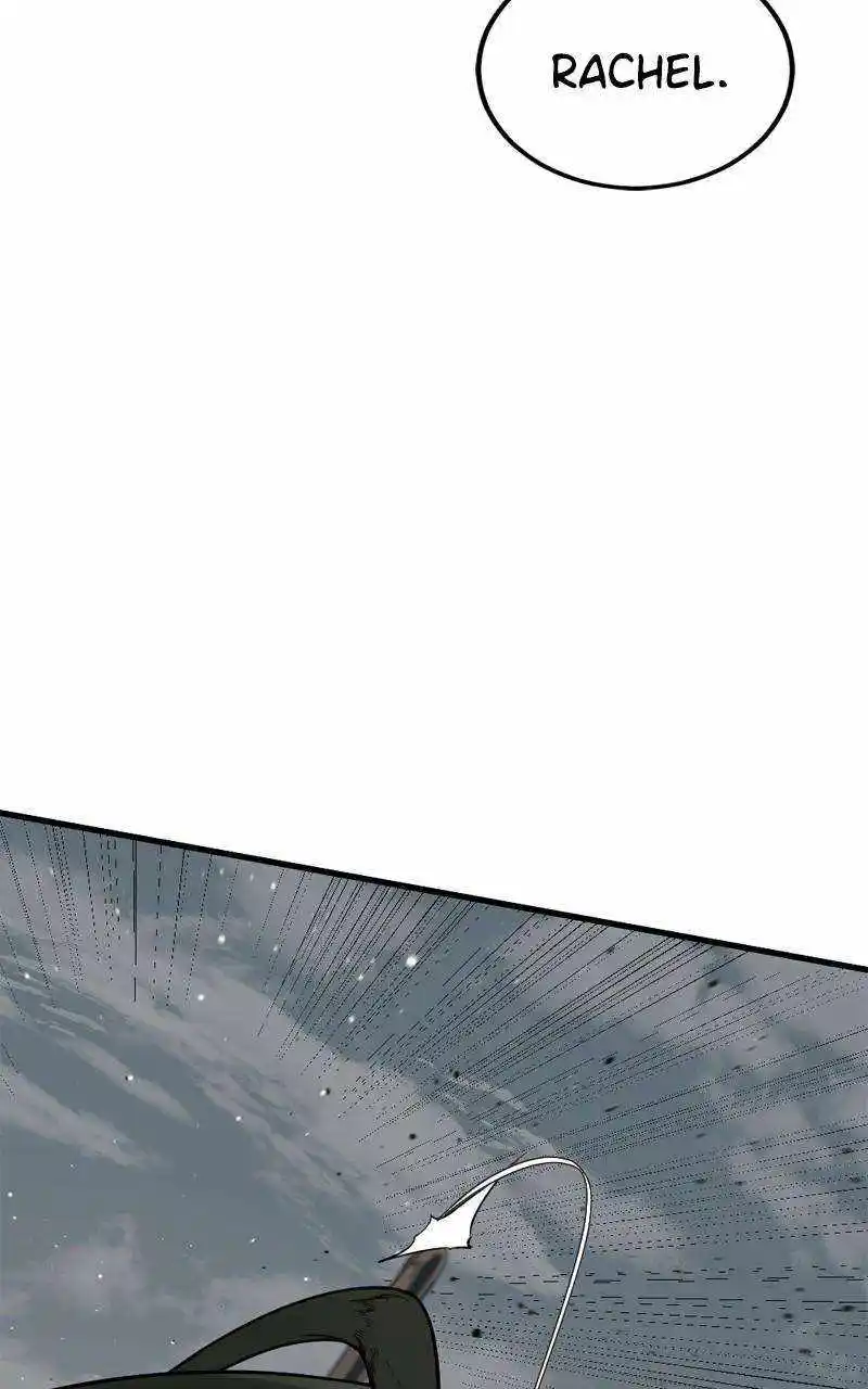 Hero Killer Chapter 162