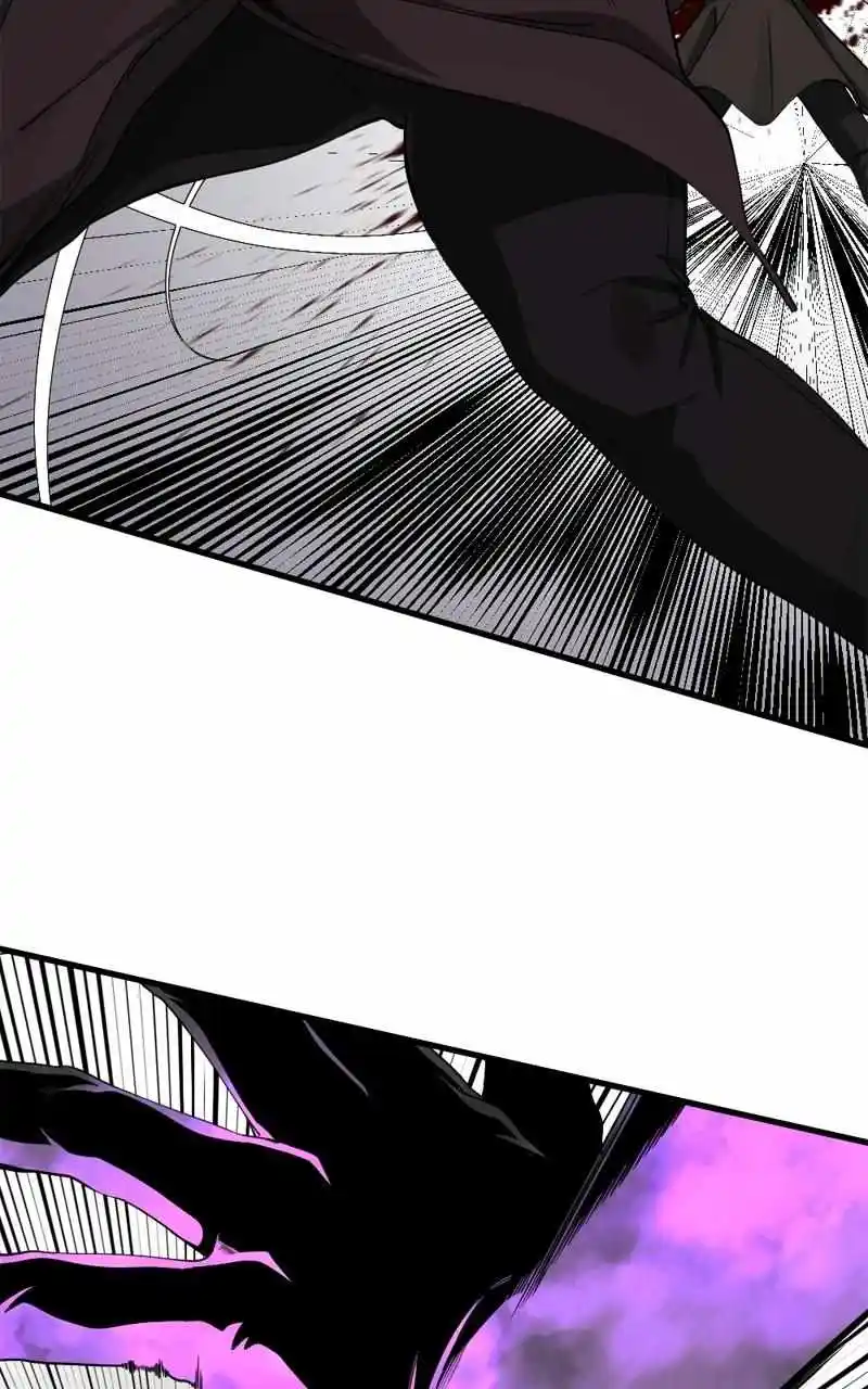 Hero Killer Chapter 163