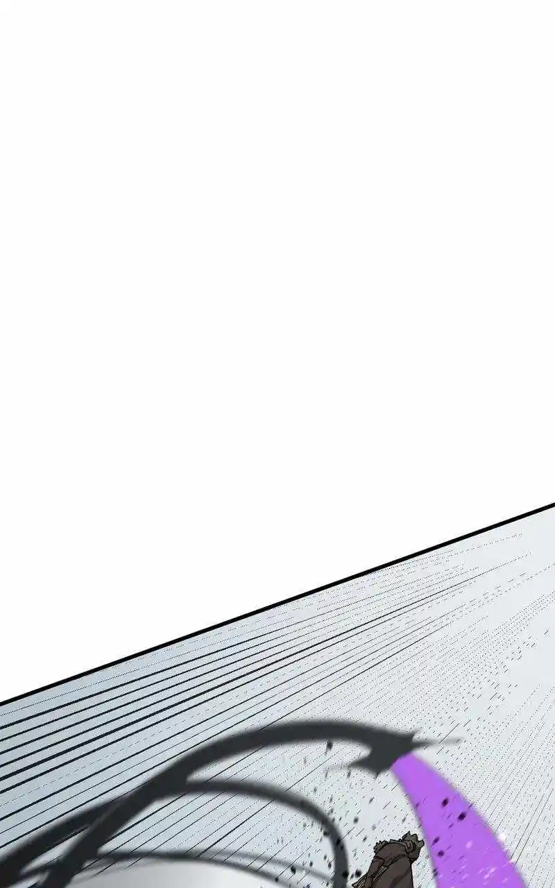 Hero Killer Chapter 163