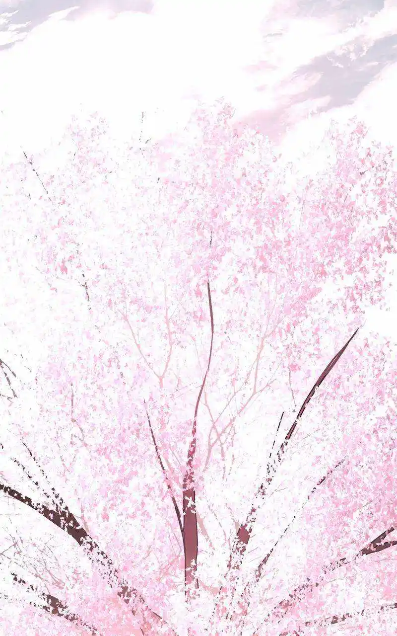 Hero Killer Chapter 164