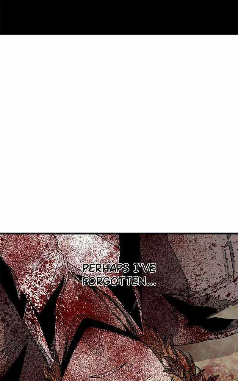 Hero Killer Chapter 164