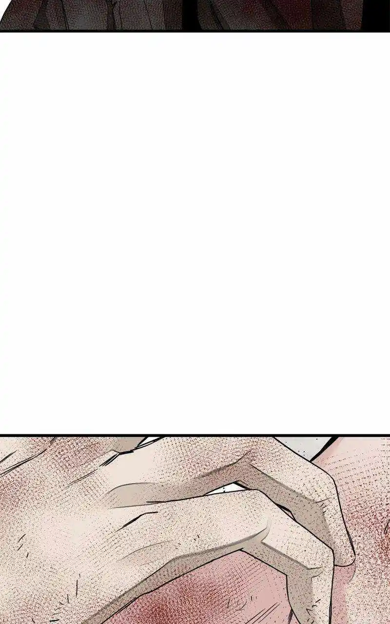 Hero Killer Chapter 164