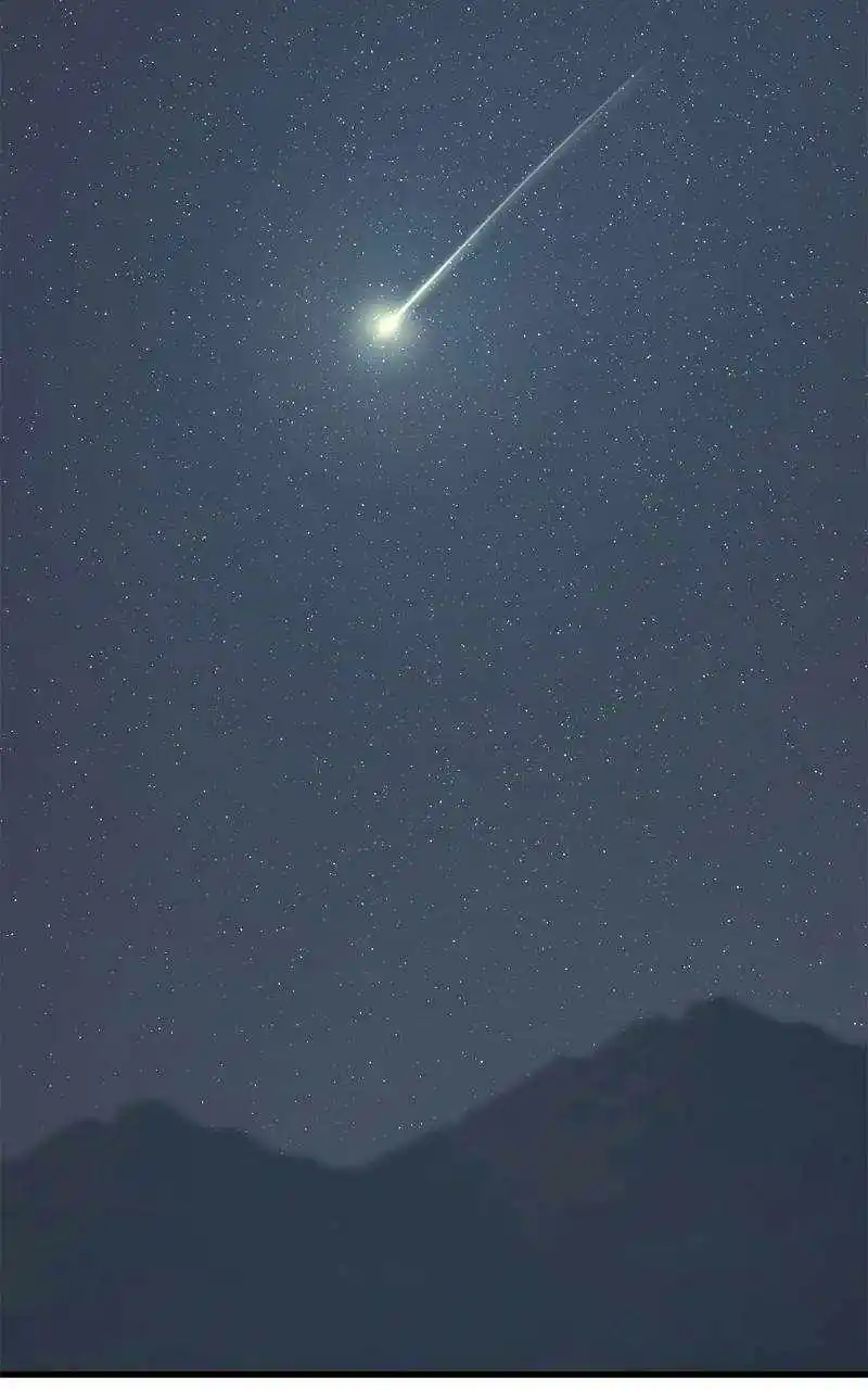 Hero Killer Chapter 164