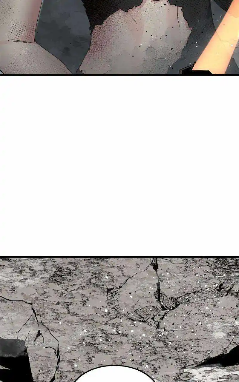 Hero Killer Chapter 164