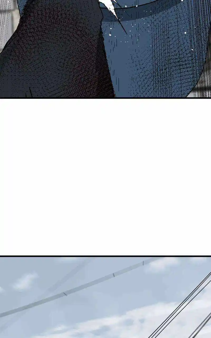 Hero Killer Chapter 166