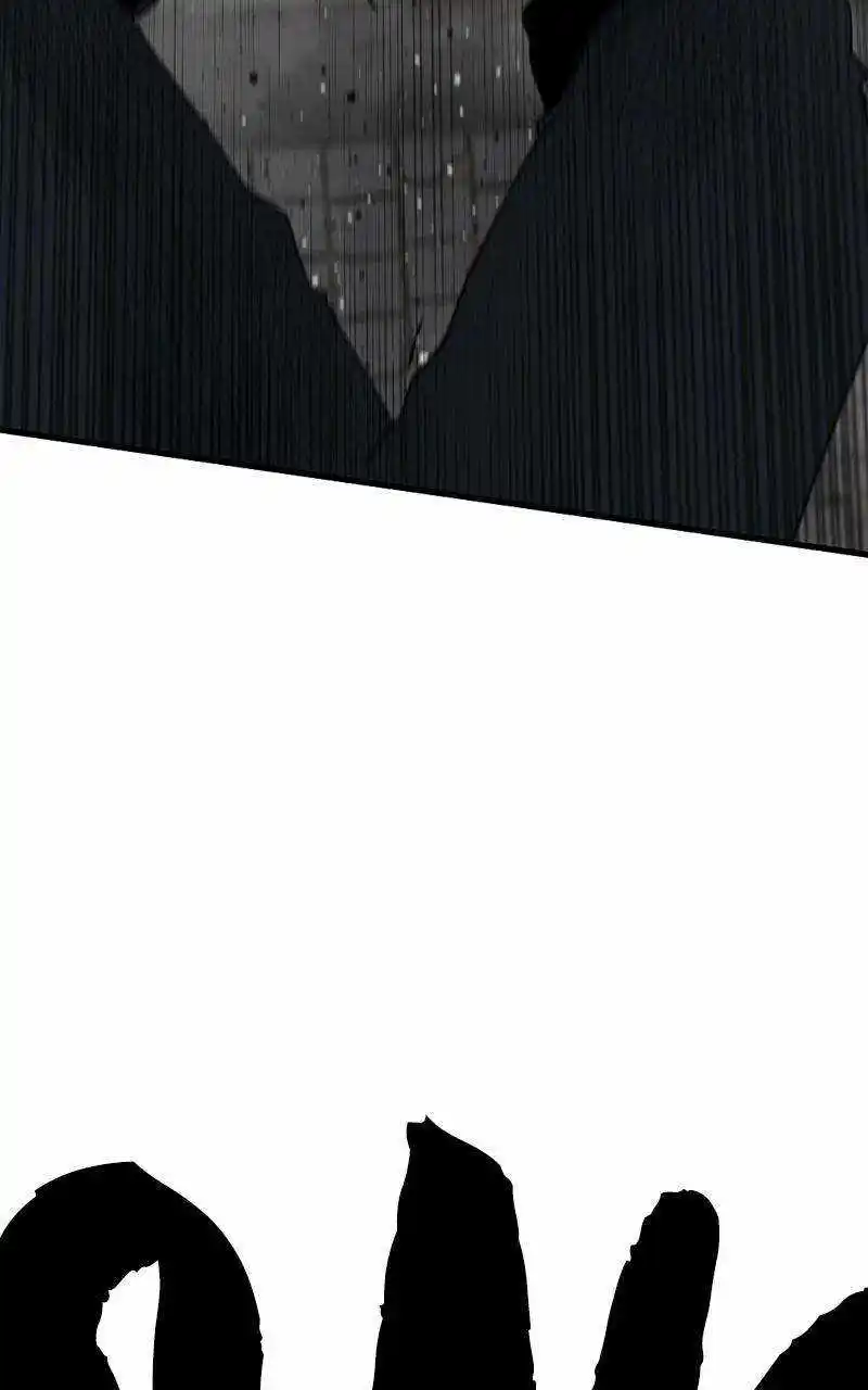 Hero Killer Chapter 166