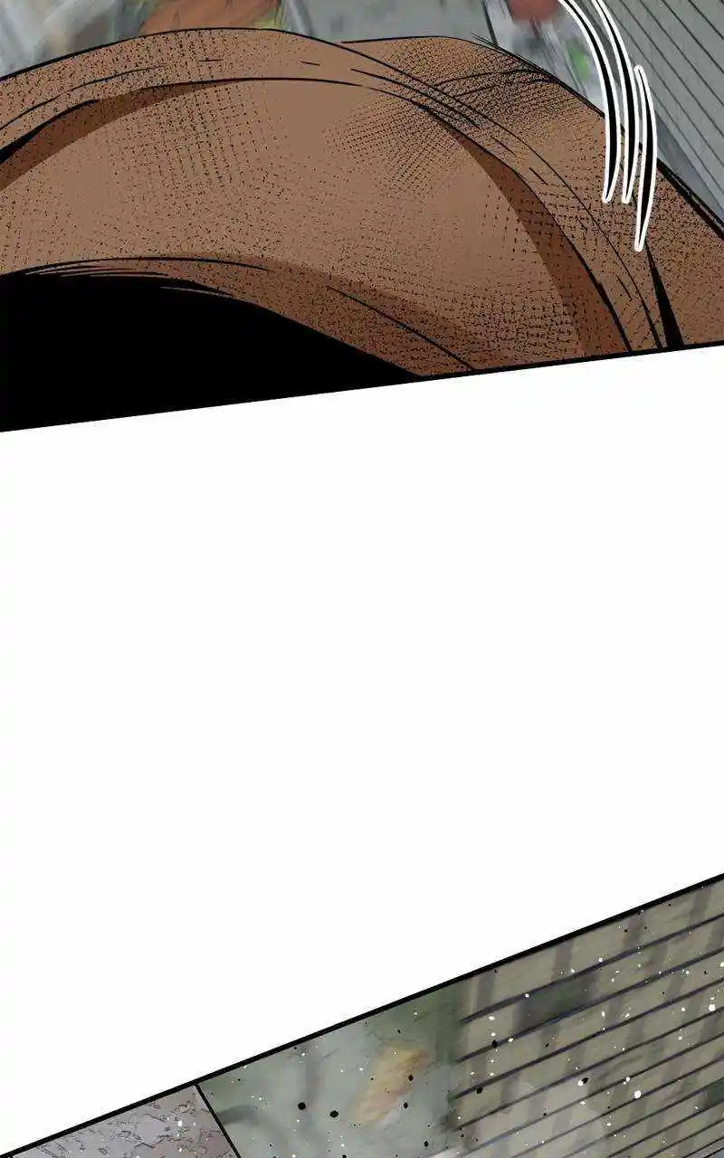 Hero Killer Chapter 166