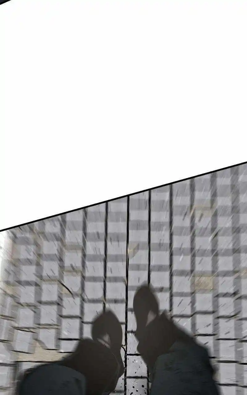 Hero Killer Chapter 166